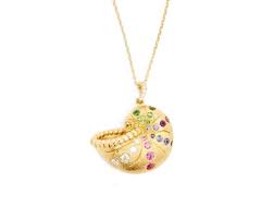 Pin On Jewelry