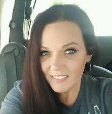 Lori Beth Reid Knight Obituary