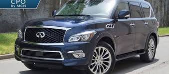 163 best picture me rolling images in 2020 dream cars audi cars luxury cars dream cars