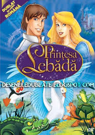 Aladdin 1992 desene animate online dublate in limba romana hd gratis jasmine, fiica sultanului, fuge de la palat deoarece era obligată să se căsătorească. Printesa Si Broscoiul 2 Dublat In Romana