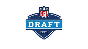 The 2021 nfl draft will be the 86th annual meeting of national football league (nfl) franchises to select newly eligible. 2021 Nfl Draft First Round Discussion Thread Steelers Depot