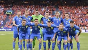 Встановила з нею дипломатичні відносини. G1dp5rrlombxkm
