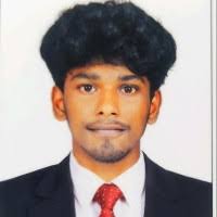 100+ "Antony Jackson" profiles