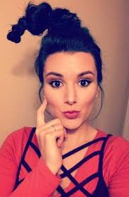 17 Hocus Pocus ideas