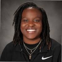 Patricia Kelly Email & Phone Number