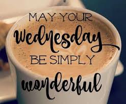 May good bless you with good health, love of family and friends and all good things. Oxfam Hexham On Twitter Good Morning All How Are We All Today Wishing You A Day Full Of Happy Thoughts Good Friends And Kind Words Have A Wonderful Wednesday Oxfam Hexham Wednesdaythoughts
