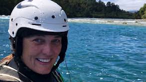 Watch Something's Killing Me online