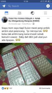 Bentuk pelanggaran ham pertama dalam keluarga yang masih jarang disadari oleh kita semua adalah orang tua yang bersikap otoriter. Kufur Nikmat Lagi Zalim Doktor Ini Selar Sikap Wanita Tak Makan Pil Perancang Percuma