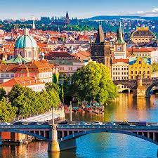 Info@ventepaka.pl wycieczka po dolnych morawach znanych, jako czeska toskania! Morawy Czeska Toskania Czechy Wycieczki Objazdowe Z R Pl