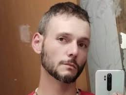 Fundraiser for Imogene Murray by Kayla Oxyer : Funeral expenses for David  Murray