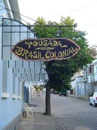 Trabalho escravo e cobrancas de impostos de portugal. Pousada Brasil Colonial Hotel Reviews Ouro Fino Brazil Tripadvisor