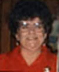 Nancy Niva Obituary & Funeral