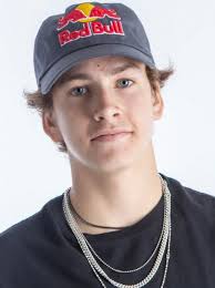His net worth is around $15 million. Jagger Eaton Photos News And Videos Trivia And Quotes Famousfix