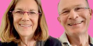 Ner Tamid Legacy Giving Society