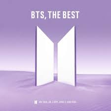For the first time on a compilation some of the biggest movie hits are brought together. Bts Announce Japanese Album Bts The Best Featuring Film Out