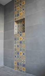 Der türkische verband der fliesenindustrie, turkish ceramics, will nun vor allem auch das image von fliesen aus der türkei in. Orientalische Fayencen Southern Tiles Mediterrane Wand Und Bodenfliesen Bodenfliesen Orientalische Fliesen Fliesen