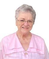 Eckenroth Home for Funerals