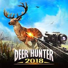 Roll through a winter wonderland, admiring trees and deer. Download Deer Hunter 5 2 4 Apk Full For Android