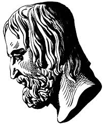 5::30pm pst i had to mute the audio because some trash music group copyright claimed the video. File O Homem Superior E O Que Permanece Sempre Fiel A Esperanca Nao Perseverar E De Medrosos Euripedes 485 406 Ac Heracles Svg Wikimedia Commons
