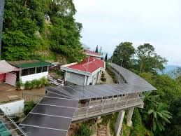 Maybe you would like to learn more about one of these? Penang Food For Thought David Brown S