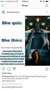 rip headphone users sum fresh gaston memes to inhale, nut evin sorryy. Joke4fun Memes Gaston