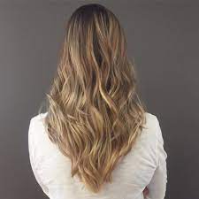 Short layered hair is extremely popular right now, but there are some secrets that. 100 Cute Easy Hairstyles For Shoulder Length Hair