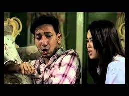 Watch selfie raja full movie. Promo Raya 2014 Hantu Selfie 7 Syawal Youtube