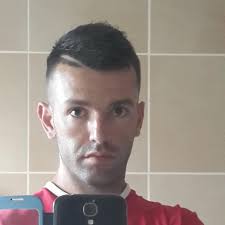 Neil Basilio (@Neilbasilio84)