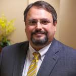 Best Psychiatrists Near Me in Denham Springs, LA