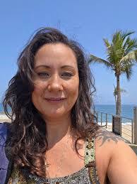 Tiffany Felton's Instagram, Twitter & Facebook