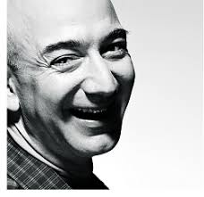 Just insert the png image. 5 Things I Learned From Jeff Bezos Safal Niveshak
