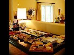 Send online housewarming invitations to help celebrate the big move. Diy Housewarming Party Decorations Ideas Youtube