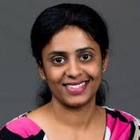 LINA SERA VARGHESE,EIT