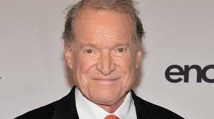 Video Game Actors We've Lost In 2023 So Far