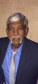 Rudolfo "Rudy" Verdeja Sontoya Obituary