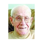 Folmer Family Obituaries