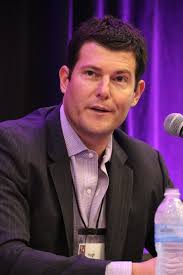 North Coast wine 'premiumization train keeps