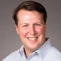 Josh Bobo's Instagram, Twitter & Facebook