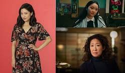 ハリウッドで活躍するアジア系女優 注目したい出演作6選 ライブドアニュース