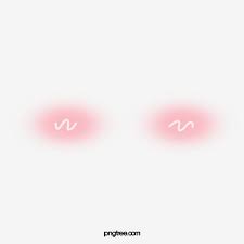 Pink Meng Fun Cartoon Meng Fun Lclipart Blush Clipart Photo Collage Maker Cute Emoji Wallpaper Emoji Wallpaper Iphone