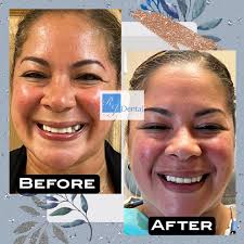 RJ Dental of Teaneck and Roselle