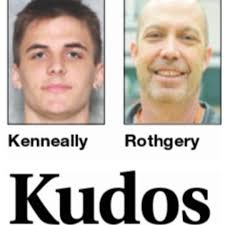 Elyria Catholic High School