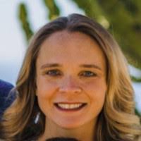 Amy Weiss Email & Phone Number