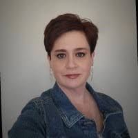 200+ "Demastus" profiles