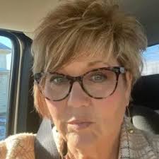 Northmont Thunderback Club