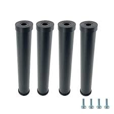 Una scelta unica di piedi per rete letto disponibile nel nostro negozio. Miglior Piedi Acciaio Letto Vedi Le Recensioni 2019 La Classifica E Prezzo