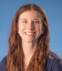 Researching a safer battery for space travel