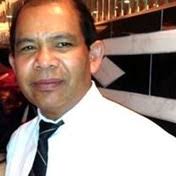 Prak Family Obituaries