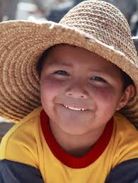 25 Years of Changing Lives Yo Quiero, Yo Puedo: