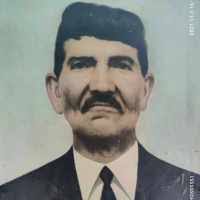 JUAN ANTONIO MIRANDA CUELLAR (1890–1968)